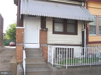 4744 N Mascher St, Philadelphia, PA 19120