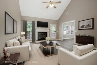 5153 Morningwood Ln, Antioch, TN 37013