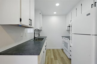 1739 Sapling Ct Unit A, Concord, CA 94519
