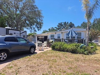 38624 Ewell Rd, Zephyrhills, FL 33540
