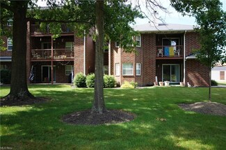 1150 Tollis Pkwy Unit 109, Broadview Heights, OH 44147