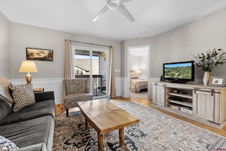 1100 Goeglein Gulch Rd Unit 208, Durango, CO 81301