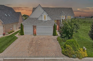 10368 St John Dr, Algonac, MI 48001