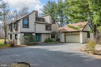 179 Plainsboro Rd, Cranbury, NJ 08512