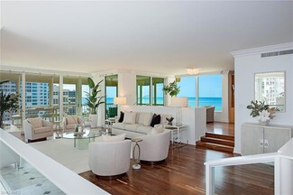 4301 Gulf Shore Blvd N Unit 1204, Naples, FL 34103