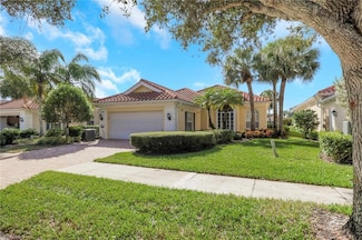 3888 Valentia Way, Naples, FL 34119