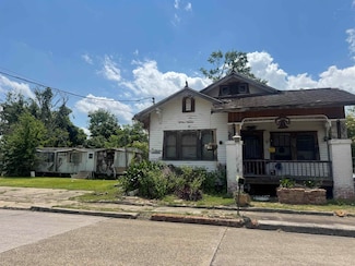 804 Grinage St, Houma, LA 70360