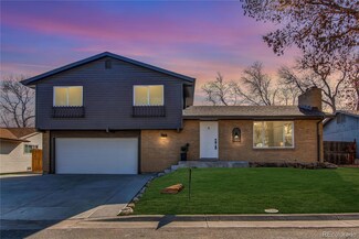 7444 W 81st Ave, Arvada, CO 80003