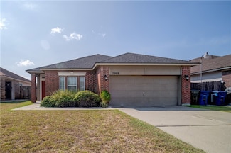 2009 Beckworth Trail, Corpus Christi, TX 78410