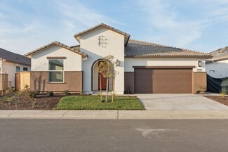 5210 Peace Lily Ln, Roseville, CA 95747