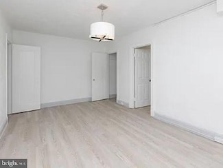 817 Saint Paul St Unit 112, Baltimore, MD 21202