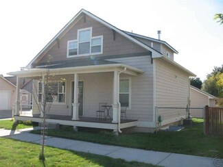 411 Bentley Park Loop, Missoula, MT 59801
