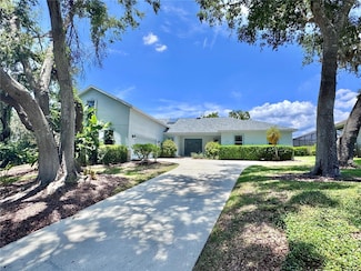 117 Camelot Ridge Dr, Brandon, FL 33511