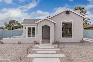 913 N Brown Ave, Casa Grande, AZ 85122
