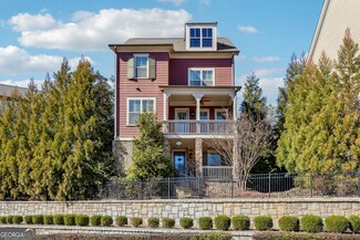 1685 Tabor, Marietta, GA 30062