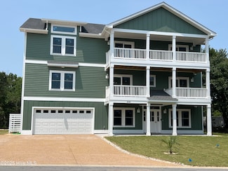 834 Hunt Club Dr, Corolla, NC 27927