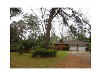 3315 Meriwether Rd, Shreveport, LA 71108