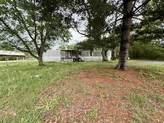 170 Himes Ln, Tullahoma, TN 37388