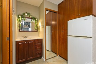 2649 Varsity Place Unit 306, Honolulu, HI 96826