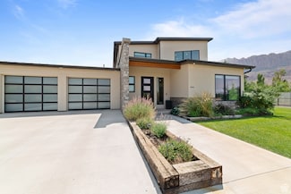 4640 Sunny Acres Ln, Moab, UT 84532