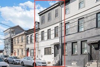 914 Peralta St, Pittsburgh, PA 15212