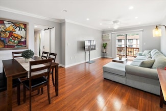 346 Richard Ct Unit 34F, Pomona, NY 10970
