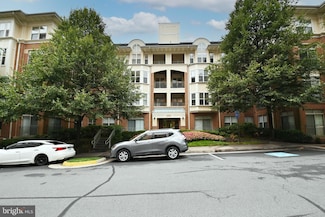 11775 Stratford House Place Unit 104, Reston, VA 20190