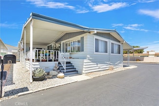 14000 El Evado Rd Unit 31, Victorville, CA 92392