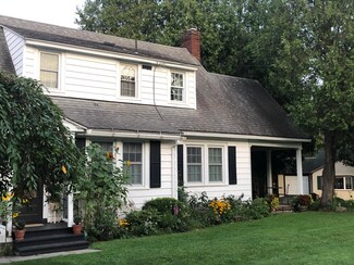 47 Jessup St, Montrose, PA 18801