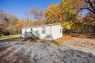 4220 State Road J, New Bloomfield, MO 65063