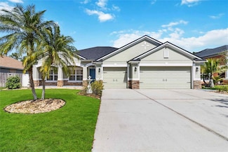 784 Seneca Trail, Saint Cloud, FL 34772