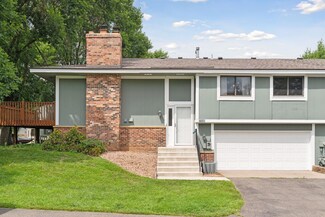 7549 Zinnia Way, Osseo, MN 55311