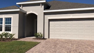 2121 Preston Ln, Kissimmee, FL 34746