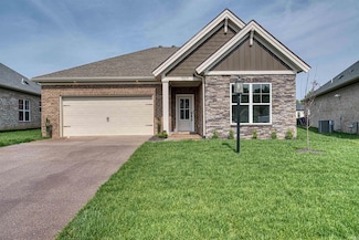 7017 Barlow Ct, Newburgh, IN 47630