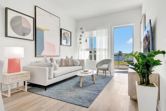 2121 Broward Ave Unit 411, West Palm Beach, FL 33407