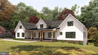 1261 New Design Rd, Adamstown, MD 21710