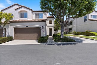 2141 Triador St Unit 103, Corona, CA 92879