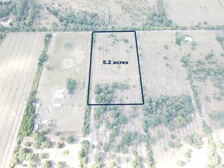 01010 SW Arrowroot St, Indiantown, FL 34956