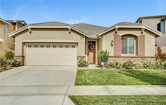 13196 Flagstaff Dr, Rancho Cucamonga, CA 91739
