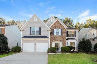 2115 Vistoria Dr, Cumming, GA 30041