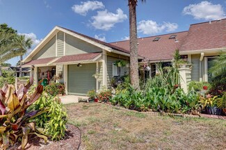1443 SE Colchester Cir, Port Saint Lucie, FL 34952