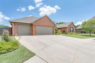 3000 Hampshire Ln, Oklahoma City, OK 73179