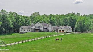 279 Granville Rd, North Granby, CT 06060