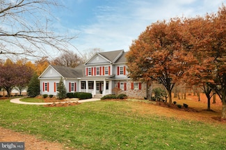 3218 Huntersworth, Glenwood, MD 21738