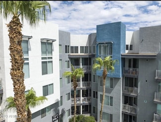 1811 E Apache Blvd Unit SL6, Tempe, AZ 85281