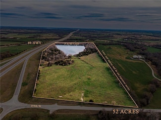 8869 W 359th St, Louisburg, KS 66053