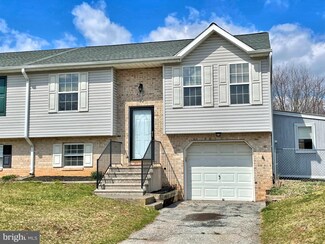 16A Bonniefield Cir, Gettysburg, PA 17325