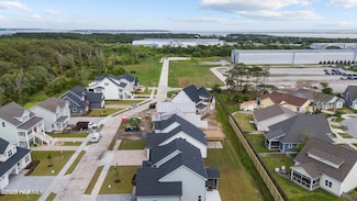 551 E Great Egret Way, Beaufort, NC 28516
