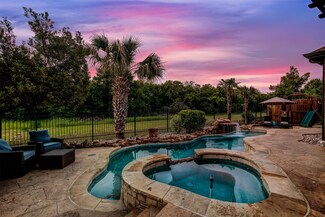 5250 Pueblo Ln, Frisco, TX 75034