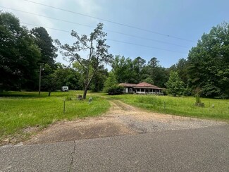 570 La-3098, Georgetown, LA 71432